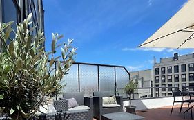 Porto Velho Apt - Manuel Apartment